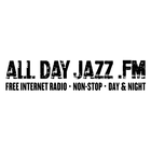 ALLDAYJAZZ.FM 图标