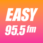 EASY FM biểu tượng