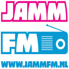 Jammfm icono