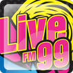 Live 99Fm