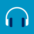 Playthatmusic