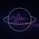 Radio cosmos APK