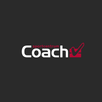 Coach Zone APK