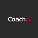 Coach Zone APK