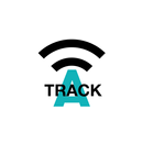 RAM track-and-trace APK