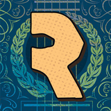 Randrock APK