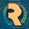 Randrock APK