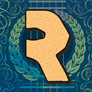 Randrock APK