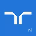 Randstad NL