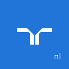 Randstad NL иконка