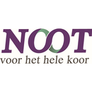 Noot - Groepsvervoer APK