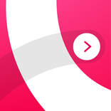 Mobiliteitsapp