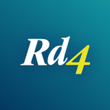Rd4-app APK