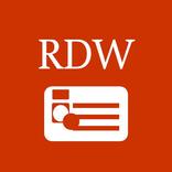 RDW Rijbewijs