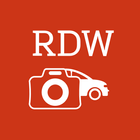 RDW Fotohulp icône