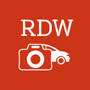 RDW Fotohulp Voertuig APK