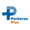 Parkeren Plus-APK