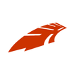 RDW icon