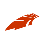 RDW