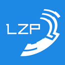 LZP App APK