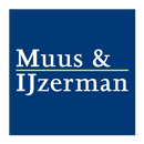 Muus & IJzerman Makelaardij APK