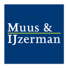 Muus & IJzerman Makelaardij 圖標