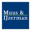 Muus & IJzerman Makelaardij