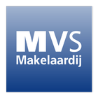 ikon MVS Makelaardij