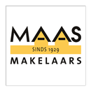 Maas Makelaars sinds 1929 APK