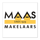 ikon Maas Makelaars sinds 1929