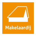 Makelaardij Eelman & Adviseurs icon