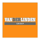 Van der Linden Almere APK