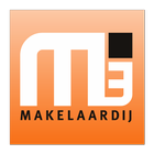 M3 Makelaardij أيقونة