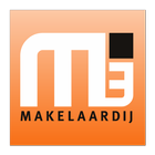 M3 Makelaardij icon