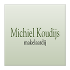 ikon Michiel Koudijs