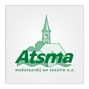 Atsma Makelaardij & Taxatie APK