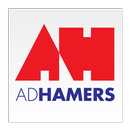 Ad Hamers APK