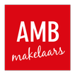 AMB Makelaars
