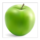 Appel&Fris Makelaars APK