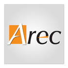 Arec Makelaardij biểu tượng