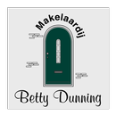 Betty Dunning Makelaardij APK