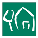 Beumer Garantiemakelaars APK