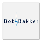 Bob Bakker Makelaardij biểu tượng