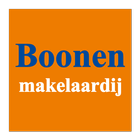 ikon Boonen Makelaardij