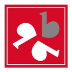 Brandax Makelaardij App biểu tượng