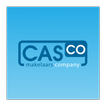 ”Casco Makelaars