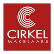 Cirkel Makelaars