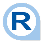 Realworks icon