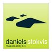 Daniels Stokvis Makelaardij