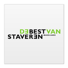 De Best van Staveren Makelaars 圖標